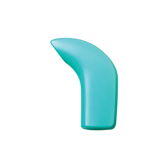 Nucleus 6 Sound Processor Cover (CP910)